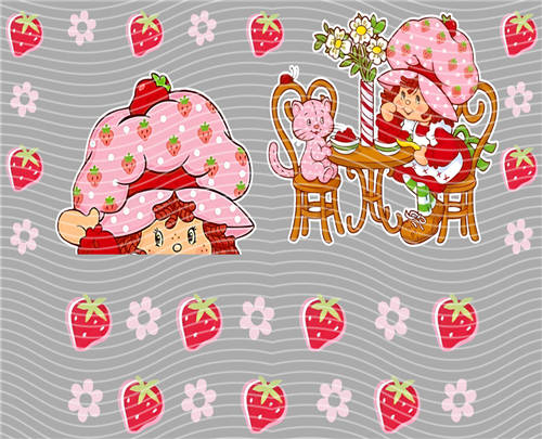 Mini stanlye cup-KW486